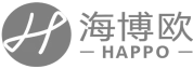 海博欧