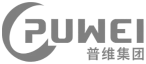 普维集团 普维集团